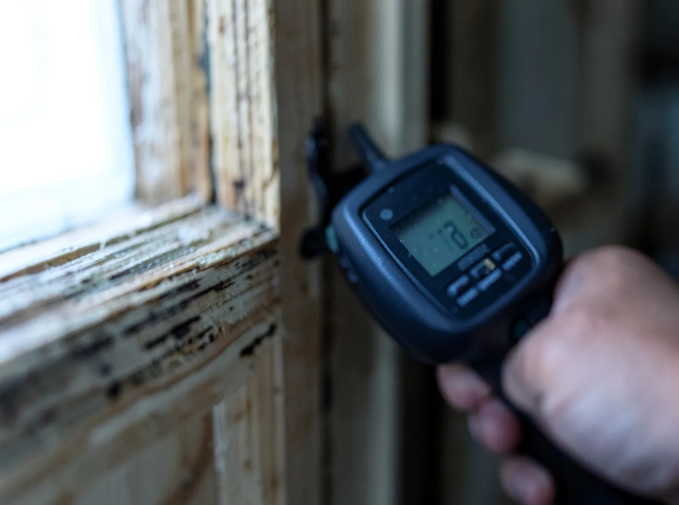 Water Damage Restoration Strathmere, NJ FAQs